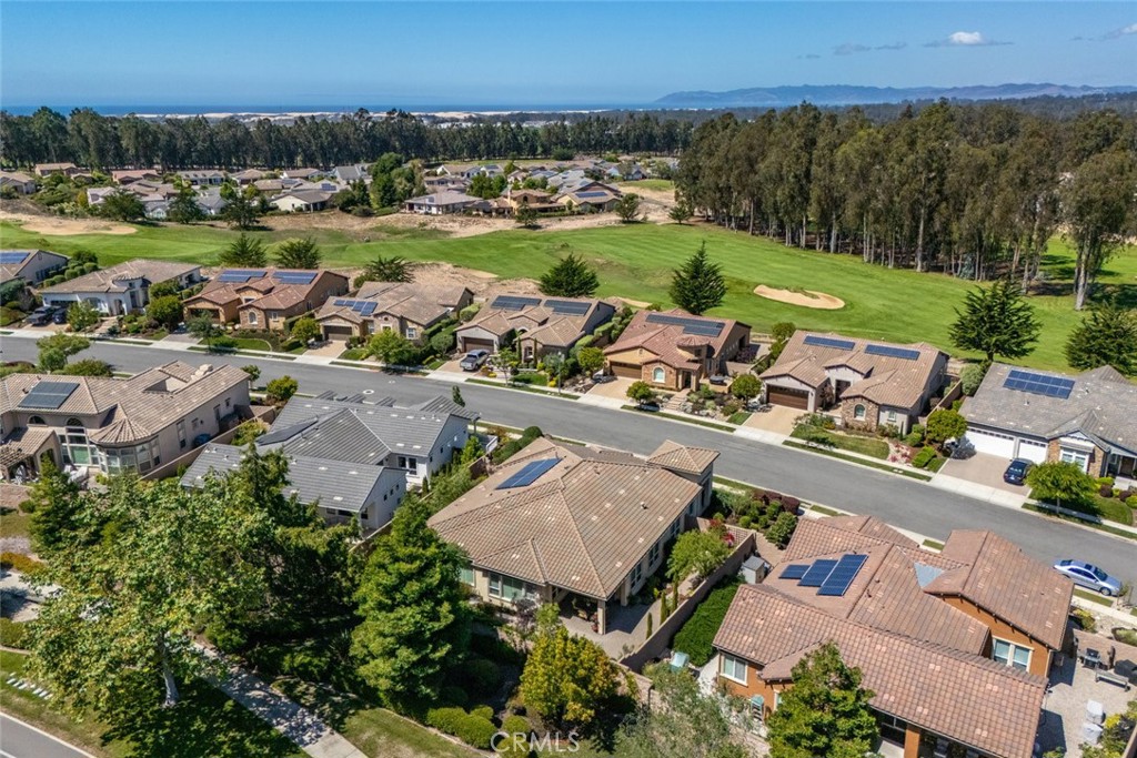 MLS #PI25216958 image #48