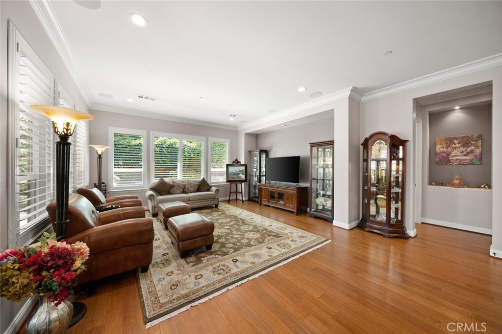 MLS #PI25216958 image #5