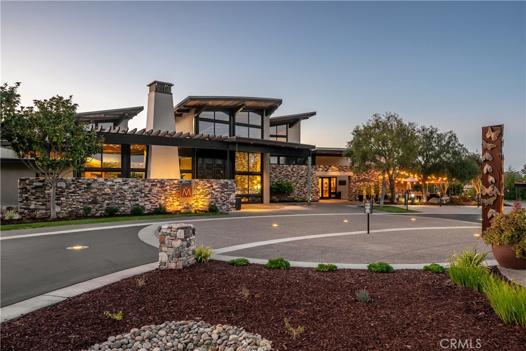 MLS #PI25216958 image #50