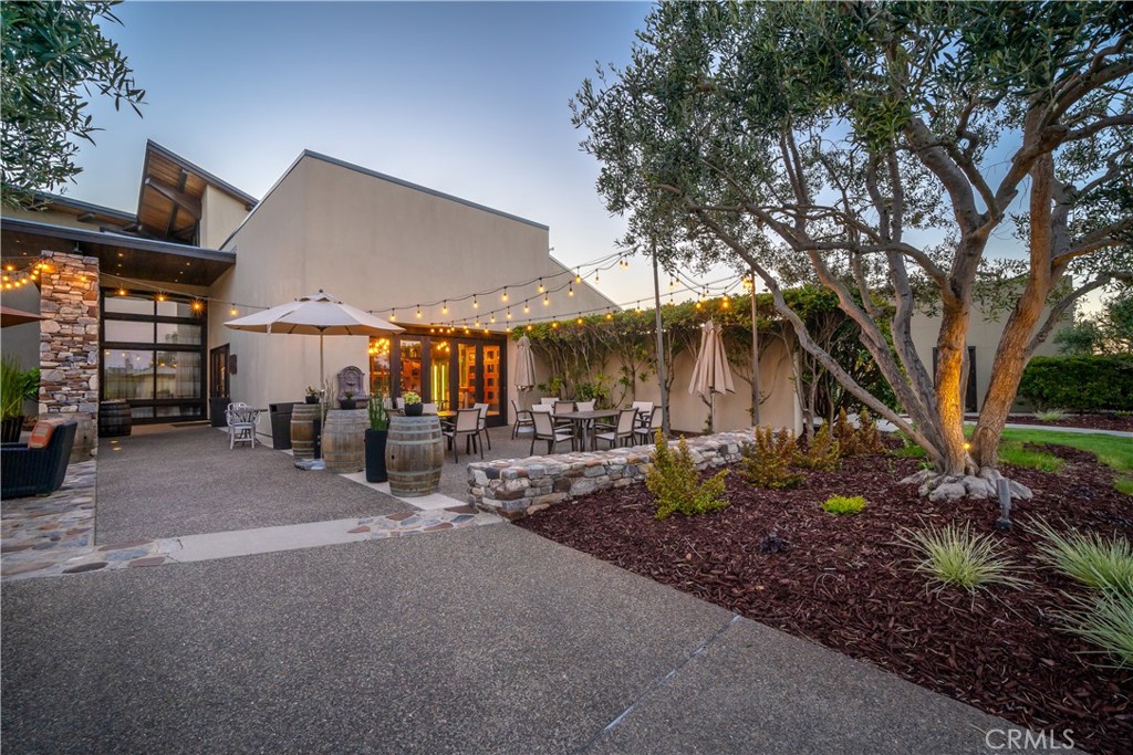 MLS #PI25216958 image #54