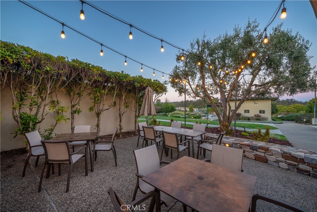 MLS #PI25216958 image #55