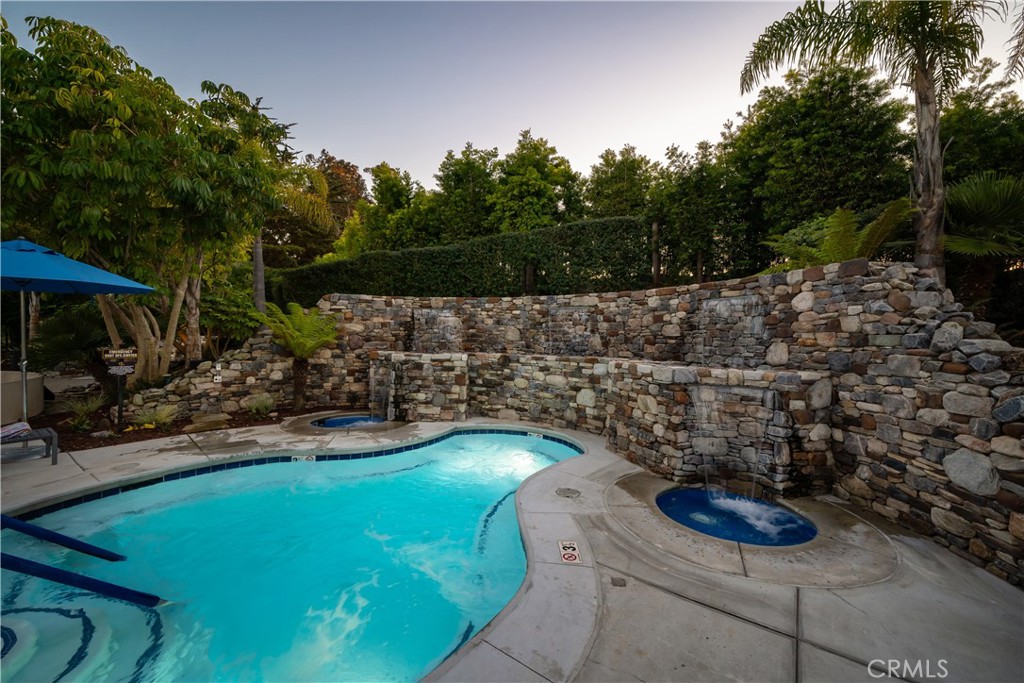 MLS #PI25216958 image #62