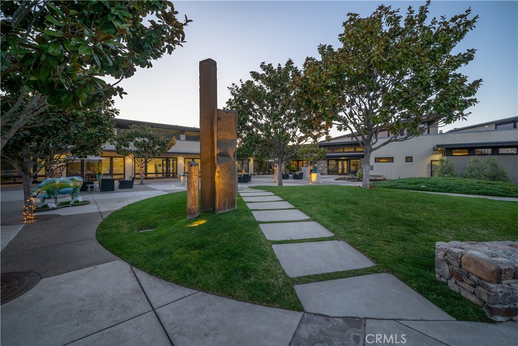 MLS #PI25216958 image #63