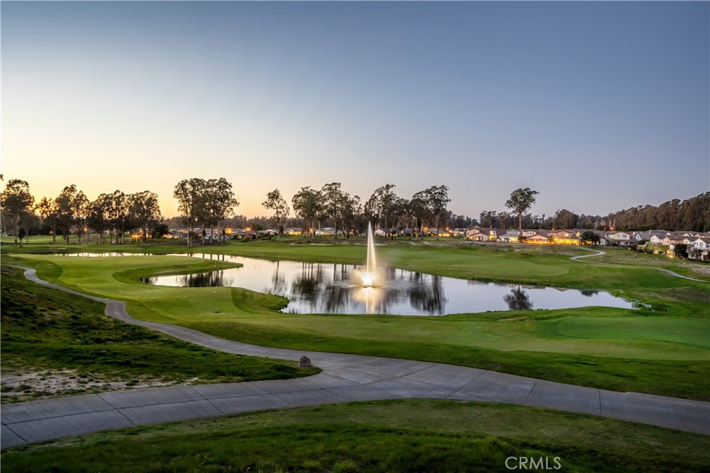 MLS #PI25216958 image #67