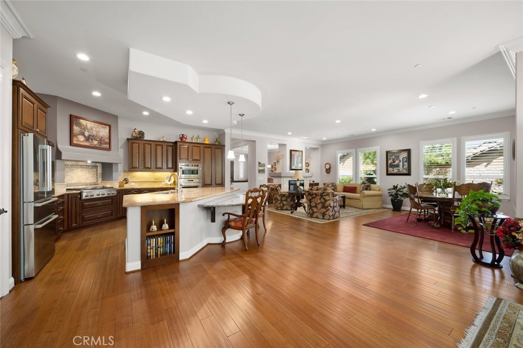 MLS #PI25216958 image #8