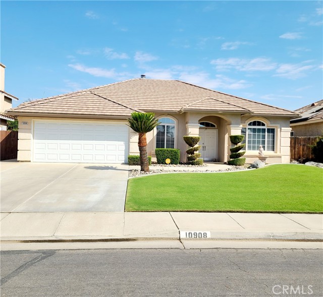 MLS #PI25217007 image #0