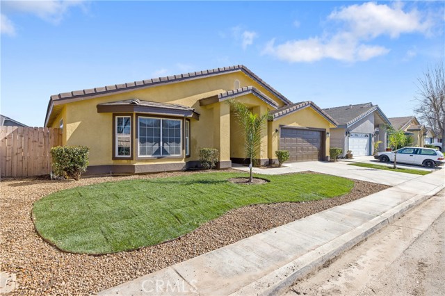 MLS #PI25218619 image #0