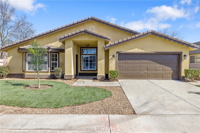 MLS #PI25218619 image #1