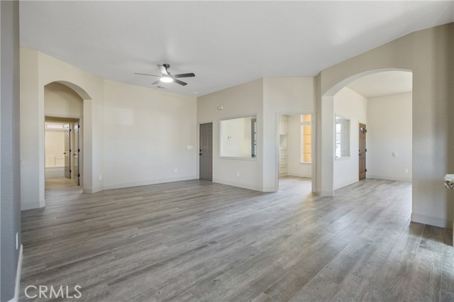 MLS #PI25218619 image #10