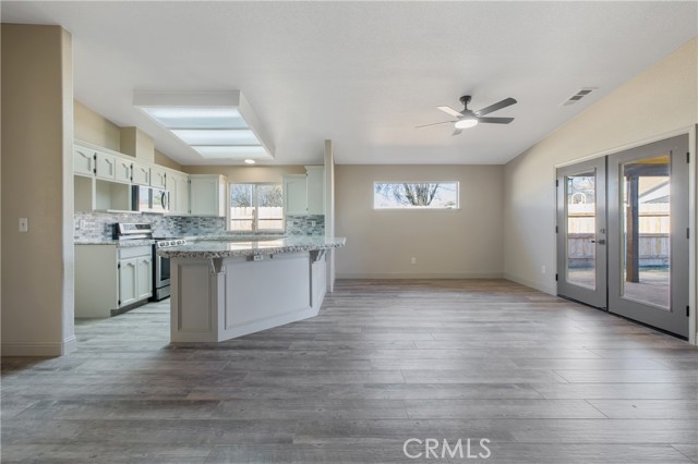 MLS #PI25218619 image #11