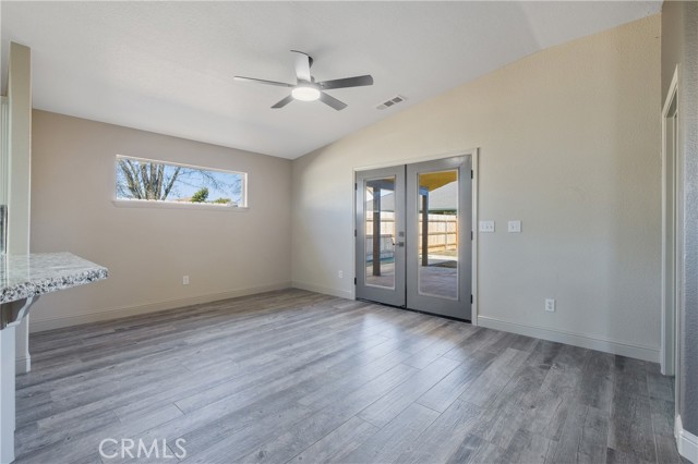 MLS #PI25218619 image #12