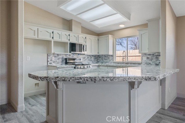 MLS #PI25218619 image #13