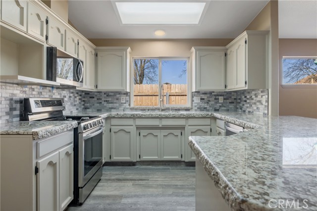 MLS #PI25218619 image #14