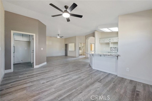 MLS #PI25218619 image #15