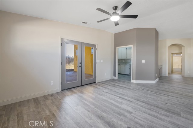 MLS #PI25218619 image #16