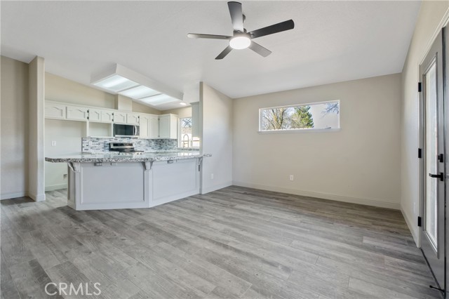 MLS #PI25218619 image #17