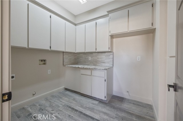 MLS #PI25218619 image #18