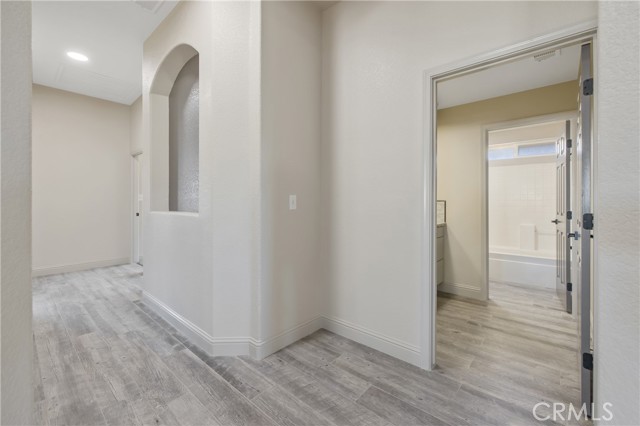 MLS #PI25218619 image #19