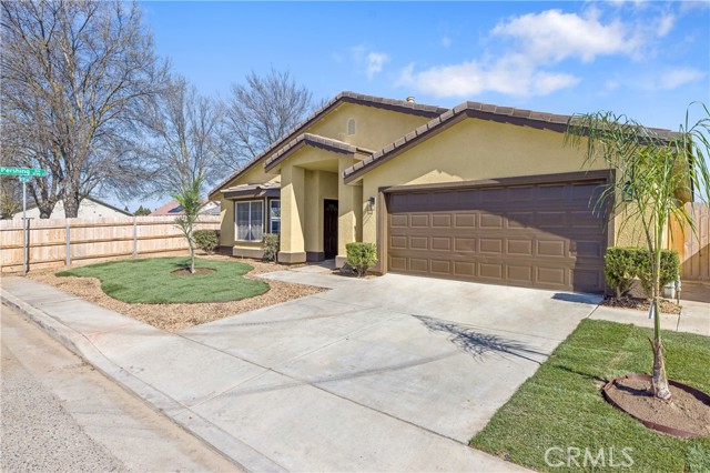 MLS #PI25218619 image #2