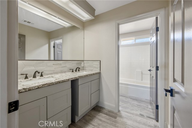 MLS #PI25218619 image #20