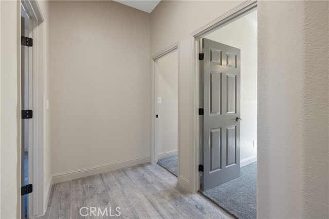 MLS #PI25218619 image #21