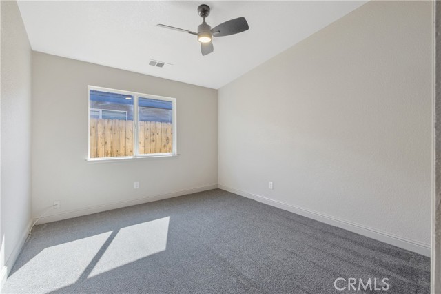 MLS #PI25218619 image #23