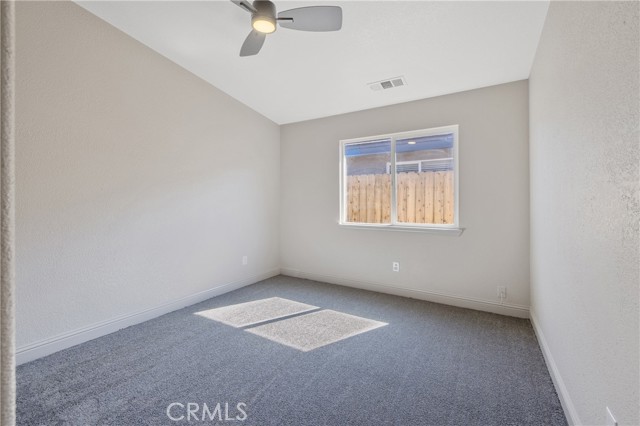 MLS #PI25218619 image #24