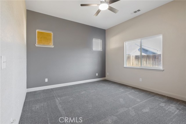 MLS #PI25218619 image #25