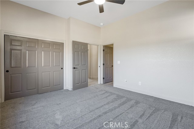 MLS #PI25218619 image #26