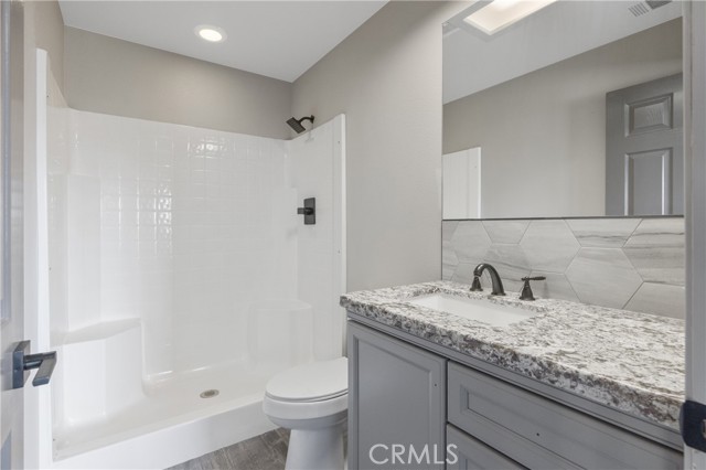 MLS #PI25218619 image #27