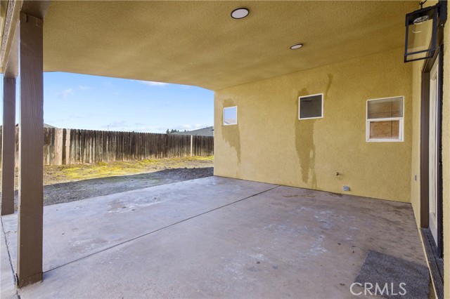 MLS #PI25218619 image #28