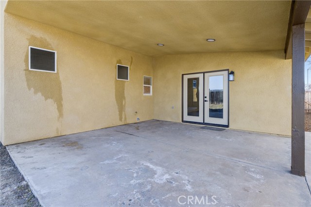 MLS #PI25218619 image #29