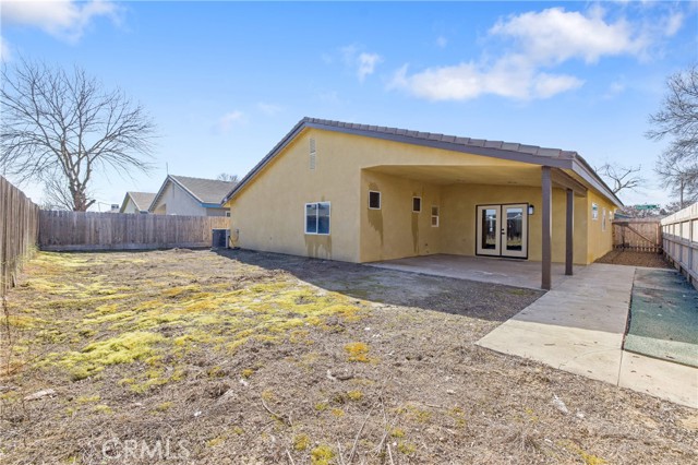 MLS #PI25218619 image #30