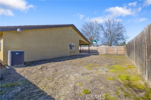 MLS #PI25218619 image #31