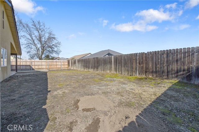 MLS #PI25218619 image #32