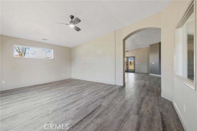 MLS #PI25218619 image #4