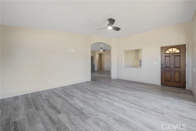 MLS #PI25218619 image #5