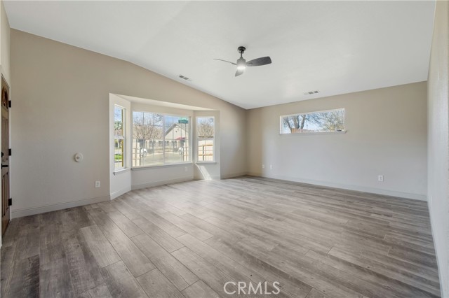 MLS #PI25218619 image #6