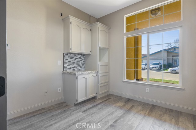 MLS #PI25218619 image #7