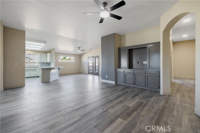 MLS #PI25218619 image #8