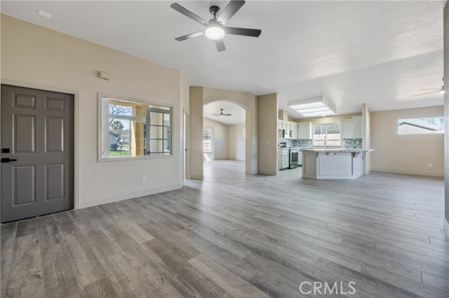 MLS #PI25218619 image #9