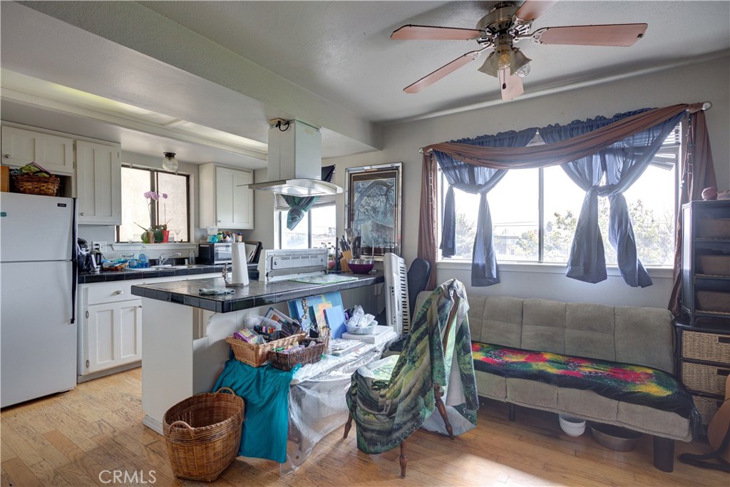 MLS #PI25218953 image #2