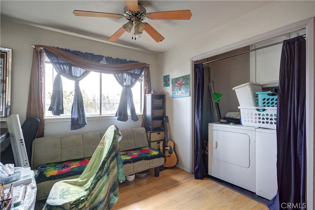 MLS #PI25218953 image #3