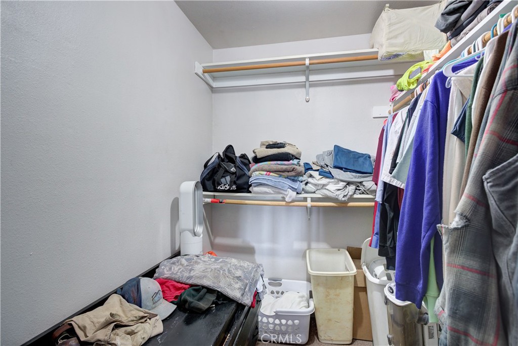 MLS #PI25218953 image #4