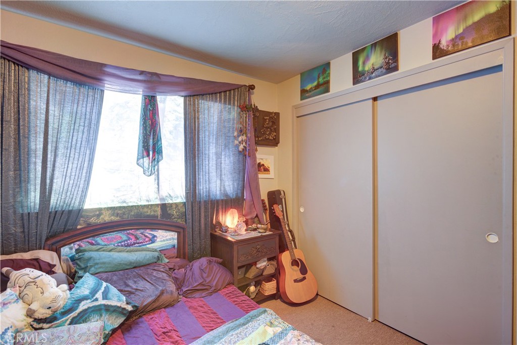 MLS #PI25218953 image #5