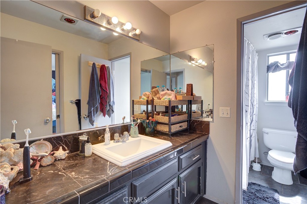 MLS #PI25218953 image #6