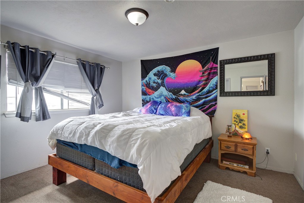 MLS #PI25218953 image #7