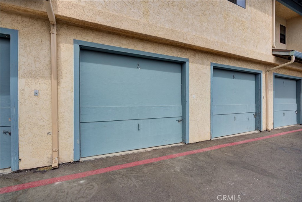 MLS #PI25218953 image #8