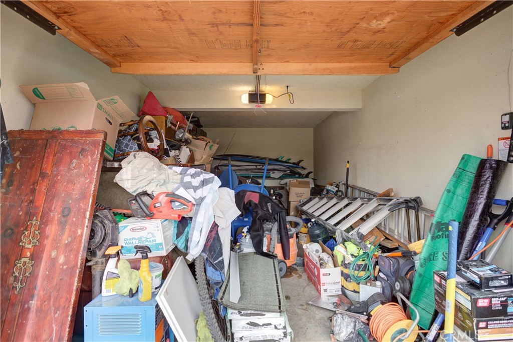 MLS #PI25218953 image #9