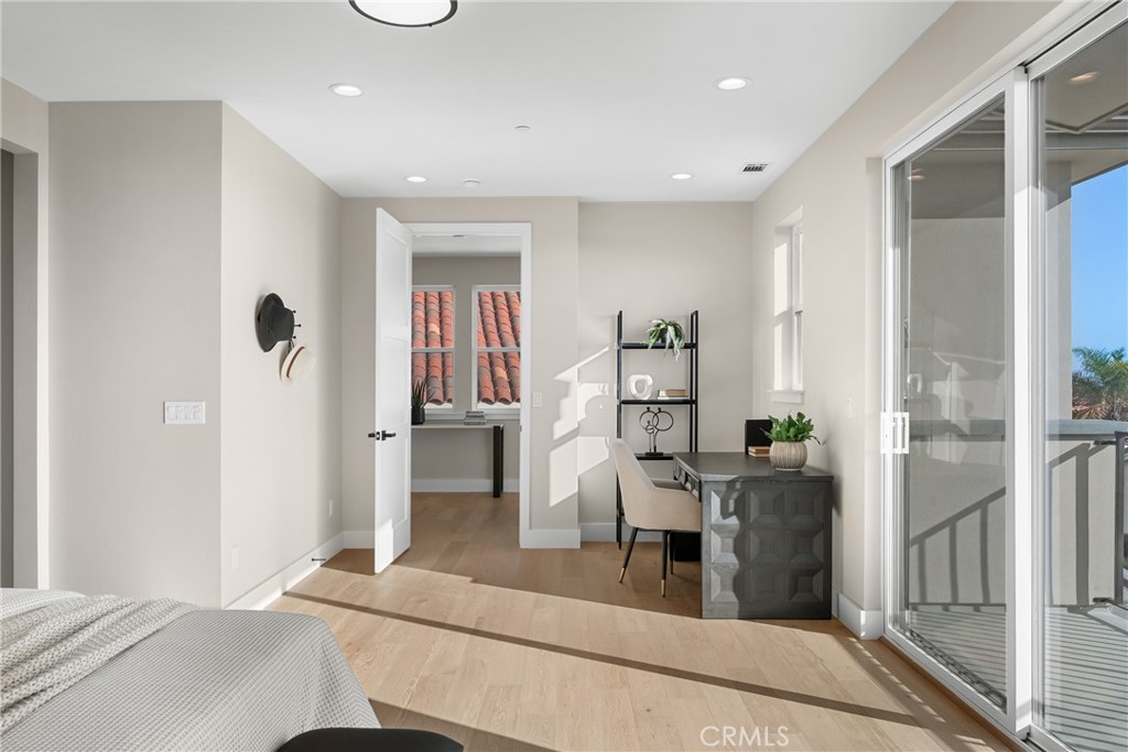 MLS #PI25219705 image #13